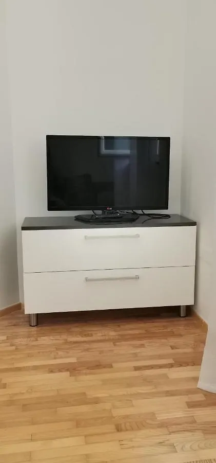 Apartment Mimi Opric 0*,  Croatia