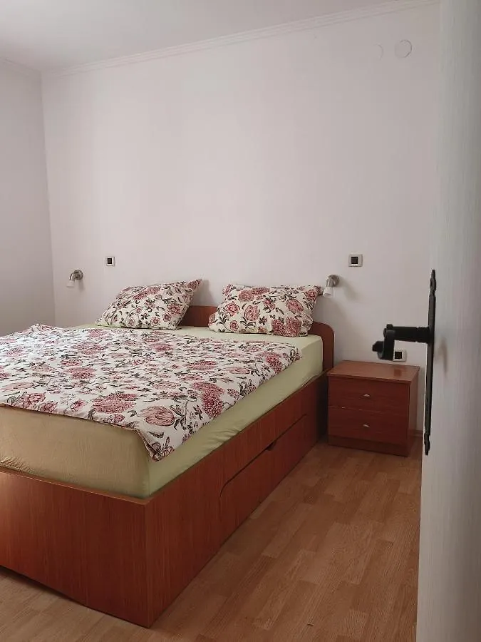 Apartment Mimi Opric
